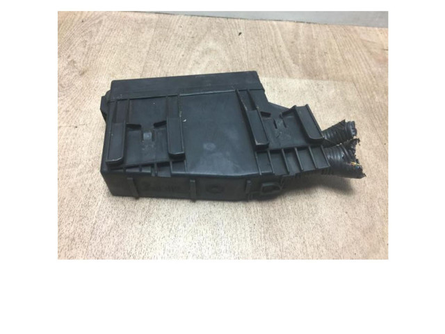 Pojistková skříňka Nissan Murano Z50 2006