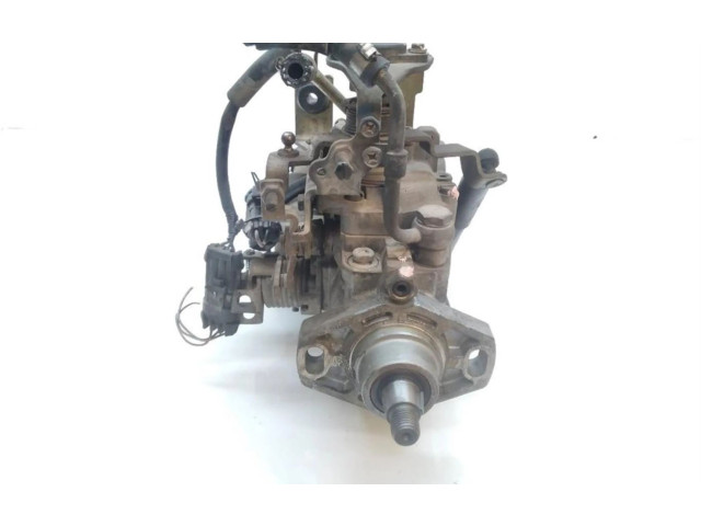 Vstřikovací čerpadlo 9460620023, BOMBAINYECCION Opel Corsa B