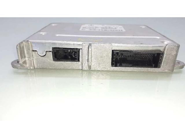 Блок управления A2118705526, UH06MM01CB   Mercedes-Benz GL X164