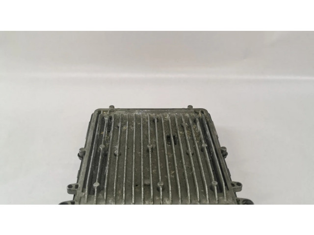 Řídící jednotka A6421505791, A0024468340 Mercedes-Benz S W221 2006