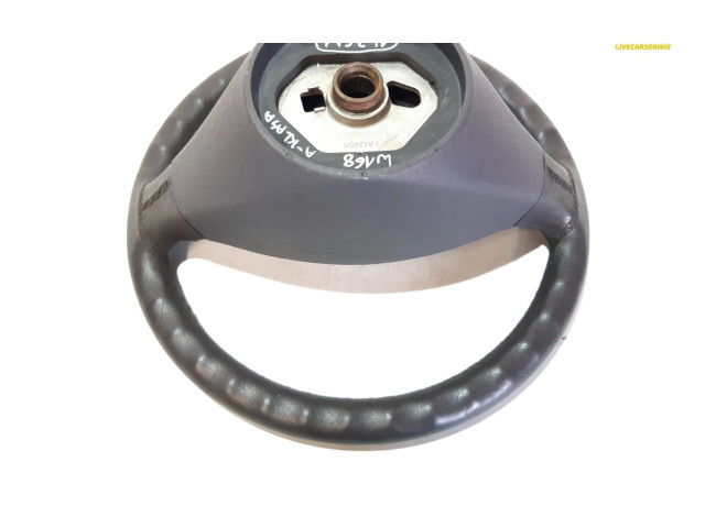 Volant Mercedes-Benz A W168 1998 6015835