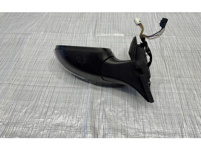 Zpětné zrcátko  Alfa Romeo Stelvio 2021  5252.LUSTERKO.L  