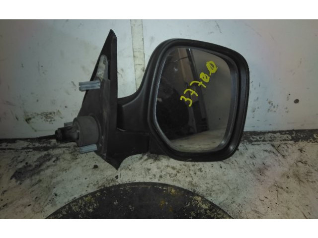 Zpětné zrcátko Citroen Berlingo 2000 8153JL, 8153JL