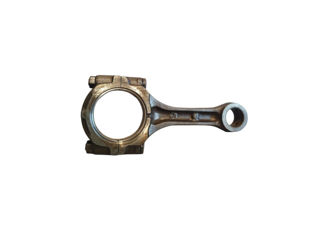 Ojnice Subaru Forester SG