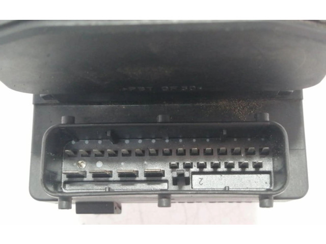 Jednotka ABS 9630532980 Peugeot 406