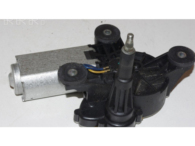 Моторчик заднего дворника 05182442AA    Fiat 500E