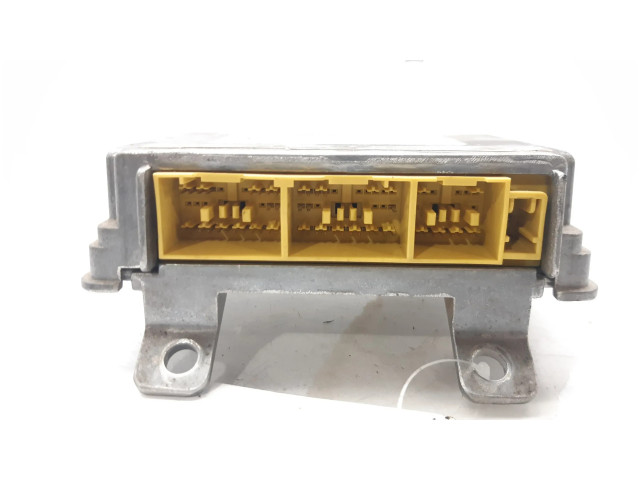 Блок подушек безопасности 77960SEFG822   Honda Accord