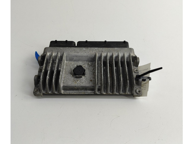 Řídící jednotka 8966147680, 2170000590 Toyota Prius (XW50) 2016