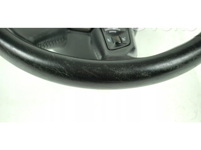 Зеркало электрическое        Audi A4 Allroad B8  2008 - 2016 года   