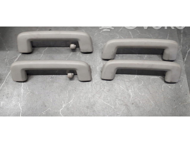 Блок управления Volvo S40, V40