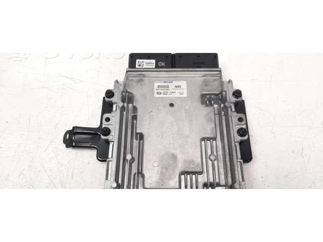 Řídící jednotka 391002U850 KIA Stonic 2019