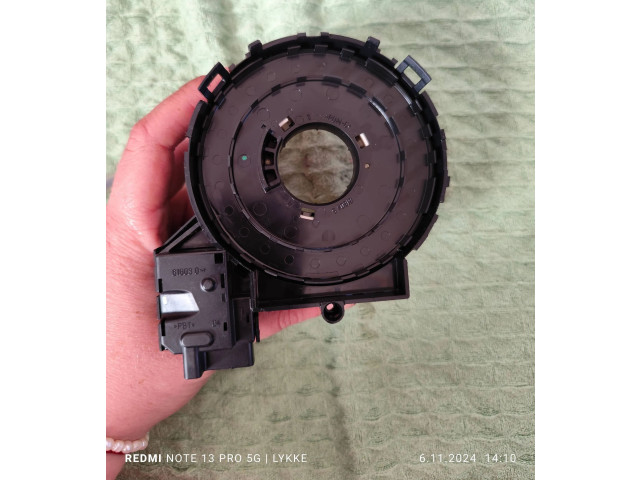 Подрулевой шлейф SRS 1K0959653C, CZK03 Volkswagen Golf Plus