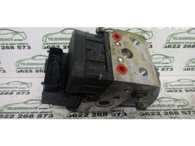 Jednotka ABS 8E0614111 Volkswagen PASSAT