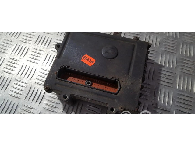 Řídící jednotka 04796124, p04796124 Chrysler Voyager 1993