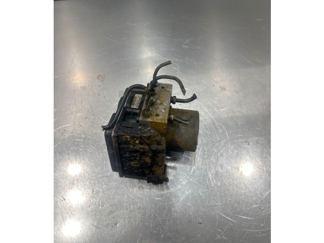 Блок АБС 0265950938, 89027T0653   KIA  Ceed  2006 - 2012 года