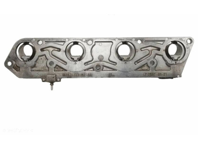 Всасывающий коллектор 1021410244   Mercedes-Benz E W124    