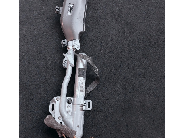 Боковая подушка безопасности 3D1880741B, 0322974B   Volkswagen Phaeton