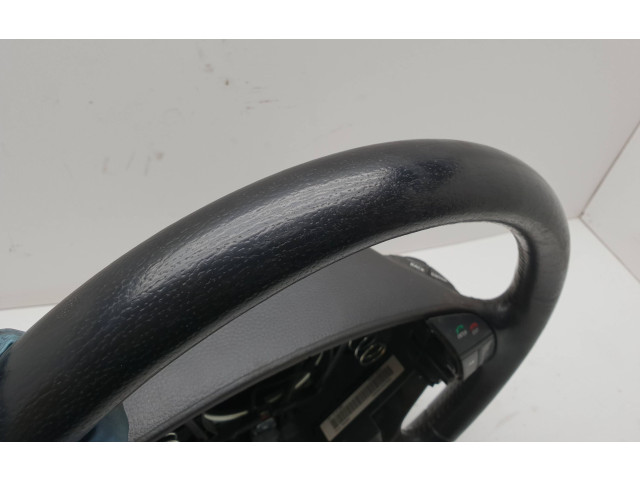 Руль Volvo XC90 2003-2006 года 30680857, 07042005