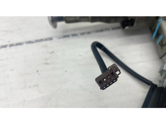  рейка  Колонка рулевая F11594   Peugeot 308 2007-2013 года