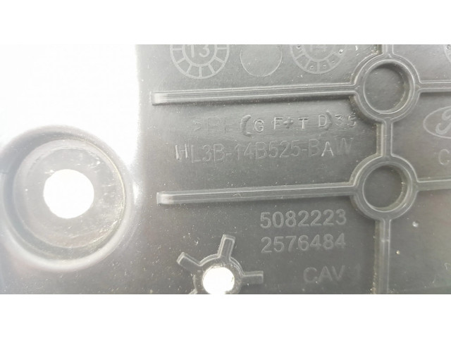 Pojistková skříňka FL3B14B525CEW, HL3B14B525BAW Ford F150 2019