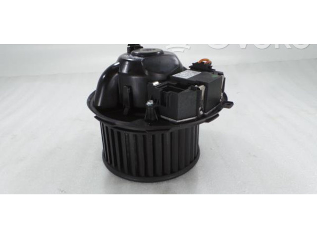 Вентилятор печки 3C0907521F, 997164W Audi Q3 8U