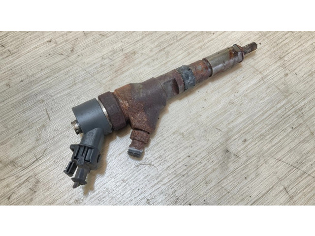 Vstřikovač 0445110076   Citroen Relay II  pro naftový motor 2.2  