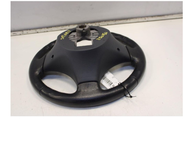 Руль Smart ForFour I 2004 - 2006 года A4544600503