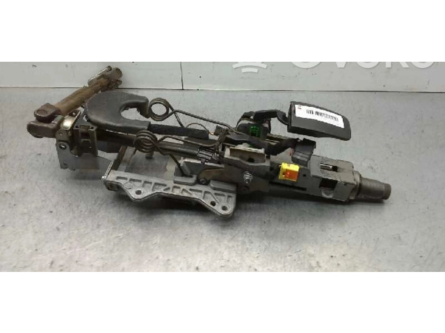 Рулевая рейка 1K1419502P Volkswagen Golf SportWagen - года