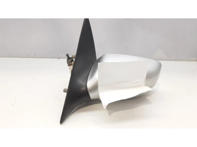 Zpětné zrcátko Сзади Ford Escort 1992 94AB17683