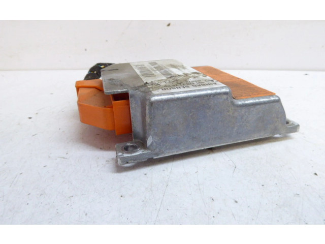 Блок подушек безопасности 0018202126   Mercedes-Benz C W202