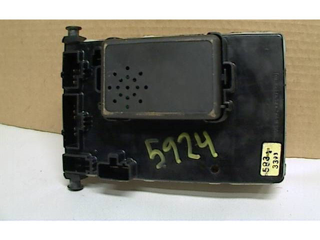 Pojistková skříňka 93BG14A073EE Ford Mondeo MK 1993