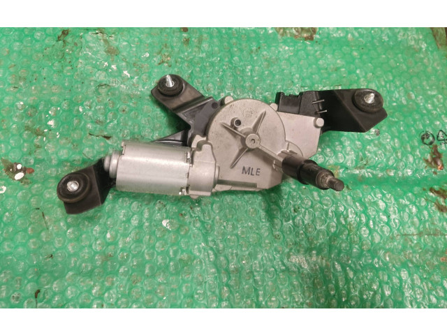 Vstřikovač 98700C5000, F00S282217 KIA Sorento