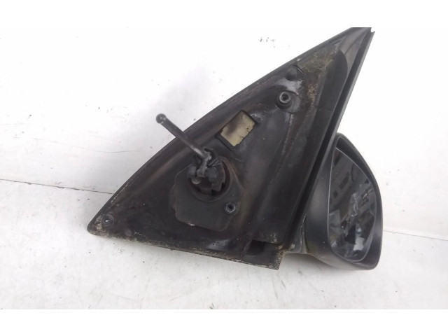 Zpětné zrcátko levé Renault Super R5 1988 7700802852