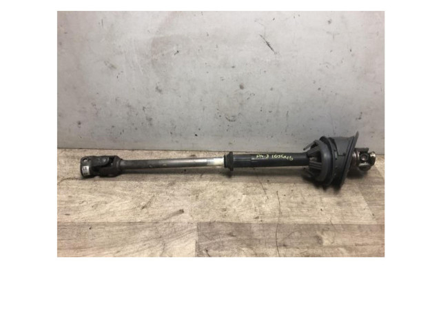 Рулевая рейка Audi A4 Allroad - года