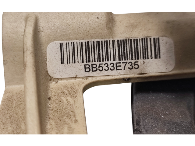  рейка  Колонка рулевая DB533C529, DB533C529AJ   Ford Explorer V 2011 - 2019 года