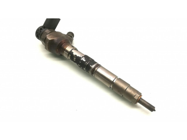 Vstřikovač 04L130277AD, -- Seat Toledo IV (NH) pro naftový motor 1.6 CXMA 1.6 TDI