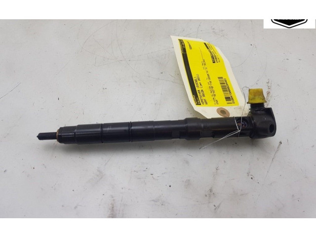 Форсунка 03P130277, 03P130277V400    Seat Ibiza IV (6J,6P)  CFWA 