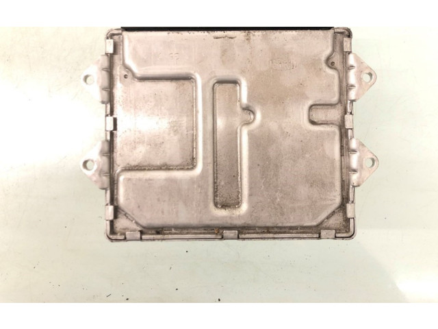 Řídící jednotka 51875963, 51875963   Alfa Romeo Mito 2010