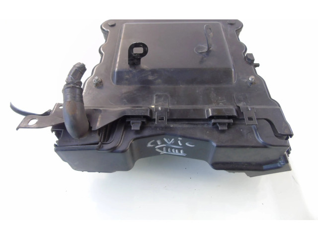 Řídící jednotka 37820R3LG05, 0281019179 Honda Civic IX 2015