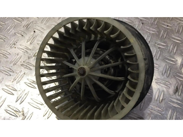 Вентилятор печки    90225   Fiat Bravo - Brava