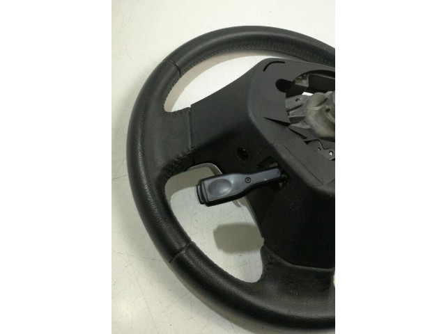 Vstřikovací lišta 7473100, 607095270 Toyota Corolla E160 E170 1ZRFE