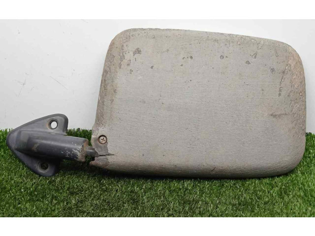 Зеркало электрическое Nissan Vanette - года