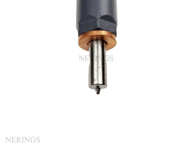 Форсунка 0445110300, 0445110300 Alfa Romeo Giulietta