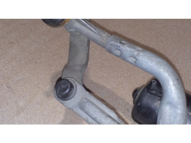 Комплект механизма стеклоочистителей