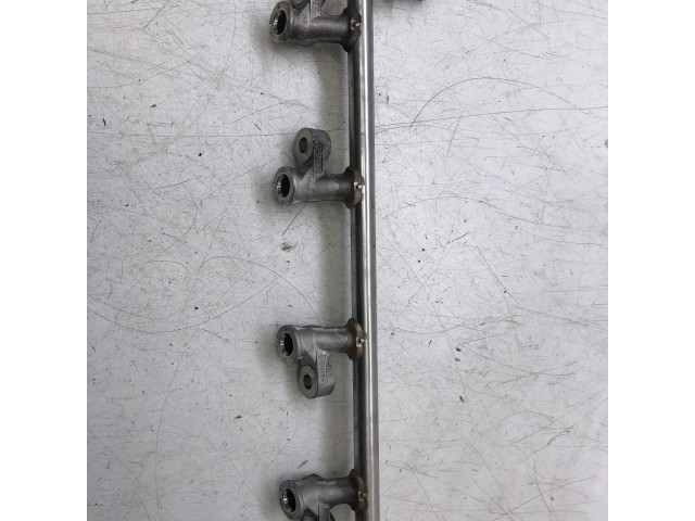 Vstřikovací lišta Mazda 3 III pro benzínový motor 2.0