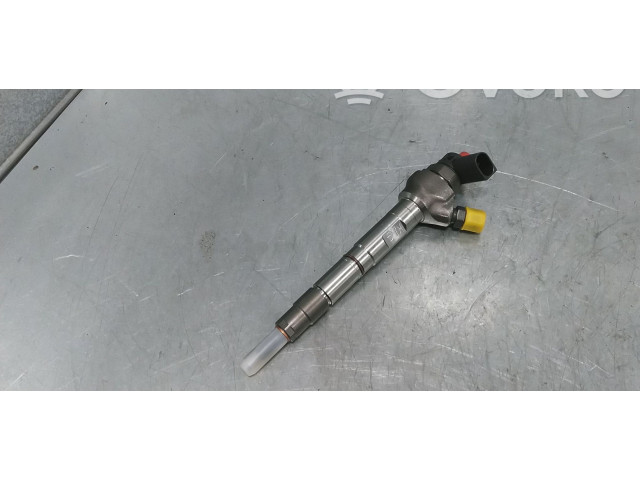 Pojistková skříňka 04L130277AC, 0445110468 Volkswagen Jetta VI 2017