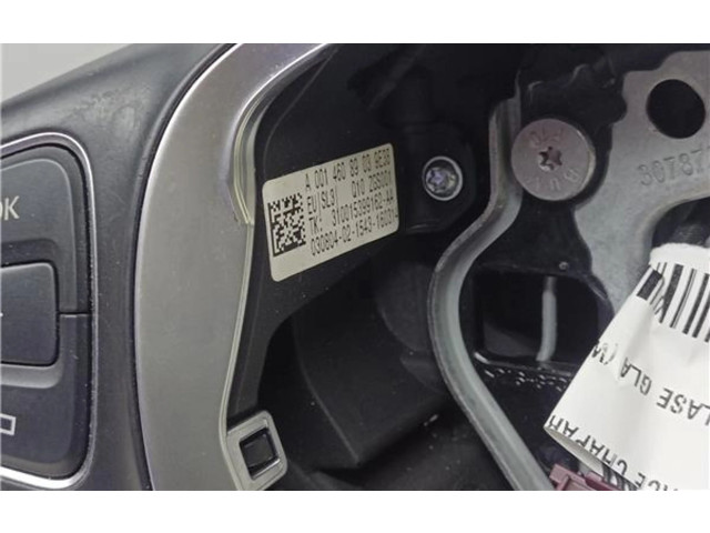 Volant Mercedes-Benz GLA W156 2016 A0014608903, A0014608903