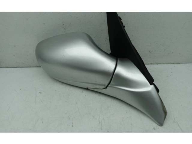 Зеркало электрическое Alfa Romeo 166 2003 - 2009 года