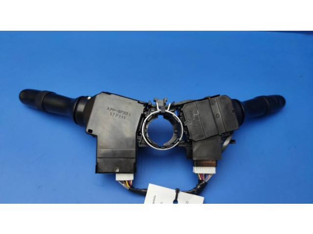 Комплект ручек