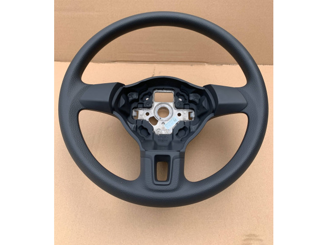 Volant Volkswagen Caddy 2014 5k0419091, 5k0419091J